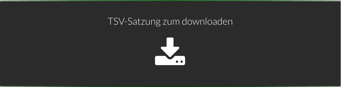 TSV-Satzung zum downloaden
