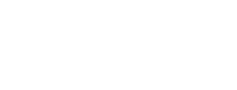 Per Post oder Email zu uns schicken