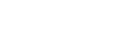 AKTIVE SPARTEN