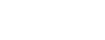 ANFAHRT