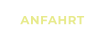 ANFAHRT