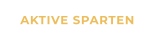 AKTIVE SPARTEN