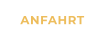 ANFAHRT