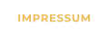 IMPRESSUM