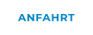 ANFAHRT