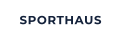SPORTHAUS