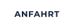 ANFAHRT