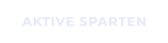 AKTIVE SPARTEN