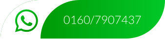 0160/7907437