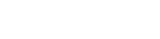 SPORTHAUS