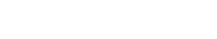 VEREINSCHRONIK