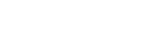 SPONSOREN