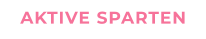 AKTIVE SPARTEN