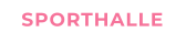 SPORTHALLE