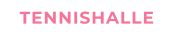 TENNISHALLE