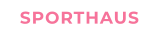 SPORTHAUS