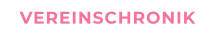 VEREINSCHRONIK