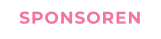 SPONSOREN