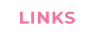 LINKS