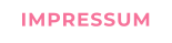 IMPRESSUM