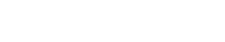 AKTIVE SPARTEN