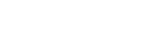 SPORTHALLE