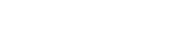 TENNISHALLE