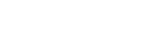 SPORTHAUS