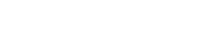 VEREINSCHRONIK