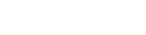 SPONSOREN