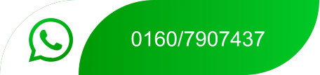 0160/7907437