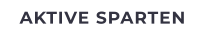 AKTIVE SPARTEN