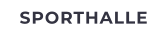 SPORTHALLE