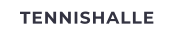 TENNISHALLE