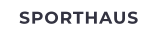 SPORTHAUS