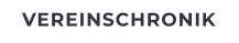 VEREINSCHRONIK