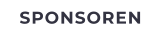 SPONSOREN