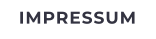 IMPRESSUM
