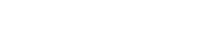AKTIVE SPARTEN