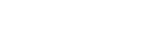 SPORTHALLE