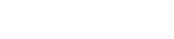 TENNISHALLE