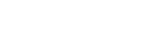 SPONSOREN