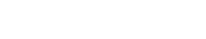 AKTIVE SPARTEN