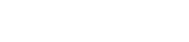 TENNISHALLE
