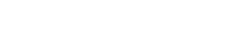 VEREINSCHRONIK