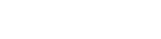 SPONSOREN