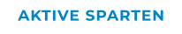 AKTIVE SPARTEN