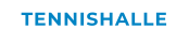 TENNISHALLE