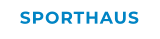 SPORTHAUS