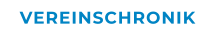 VEREINSCHRONIK